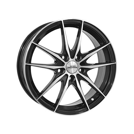 Product 2877