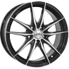 Product 2877