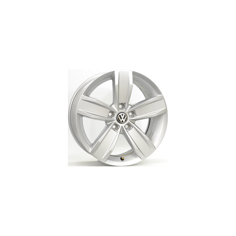 Product 2889
