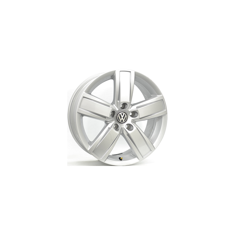 Product 2891