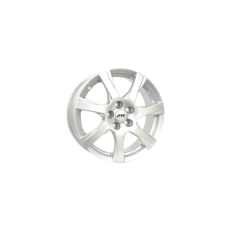 Product 2898