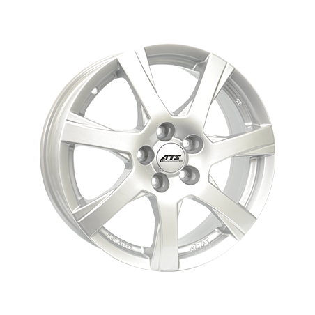 Product 2898