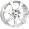 Product 2898