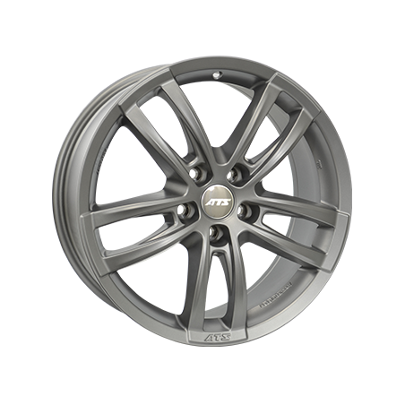 Product 2900