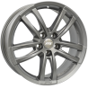 Product 2900