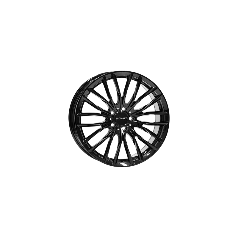 Product 2912