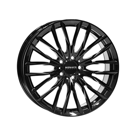 Product 2912