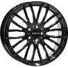 Product 2912