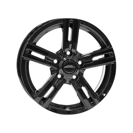 Product 2918