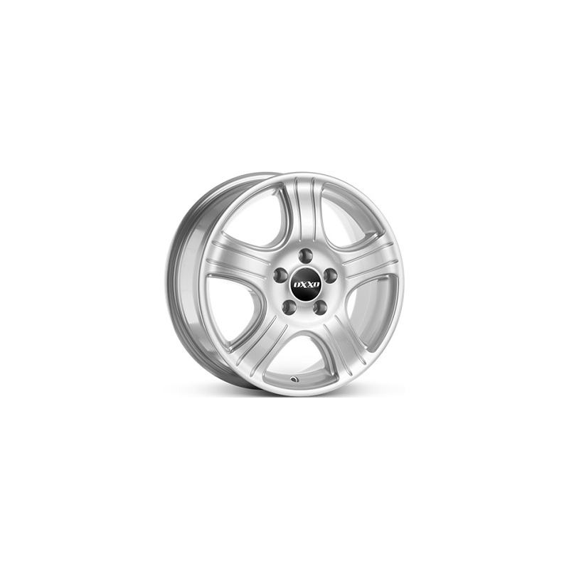 Product 2920