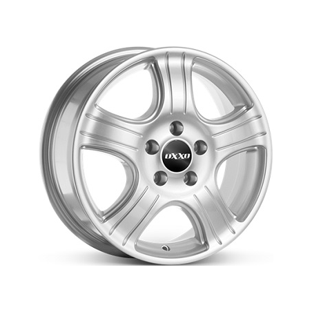 Product 2920