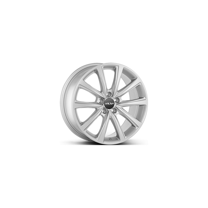 Product 2930