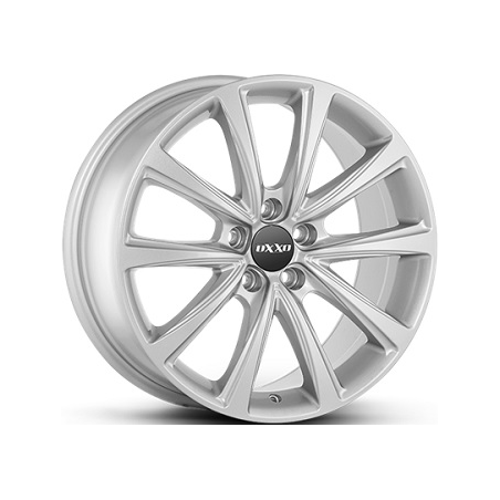 Product 2930