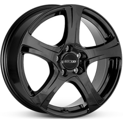 Product 2952