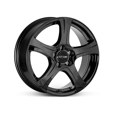 Product 2952