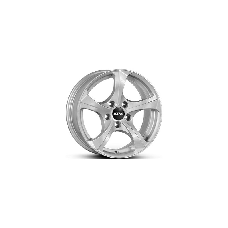 Product 2956