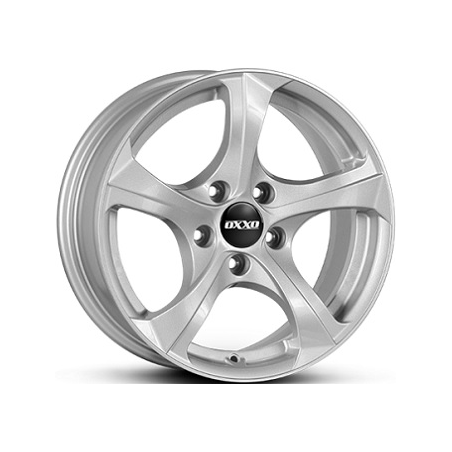 Product 2956