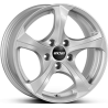 Product 2956