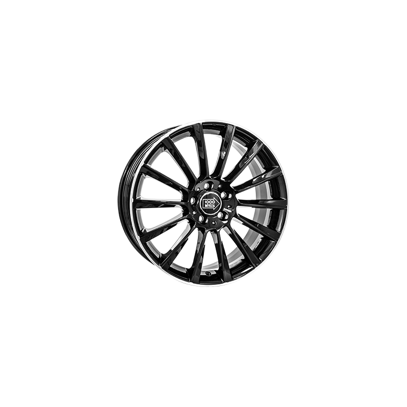 Product 2961
