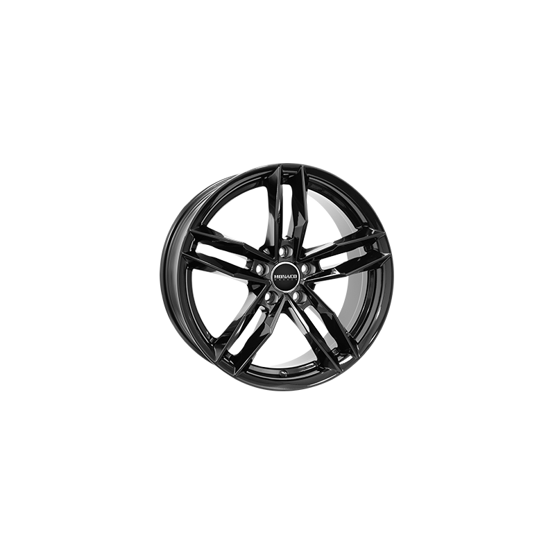 Product 2964
