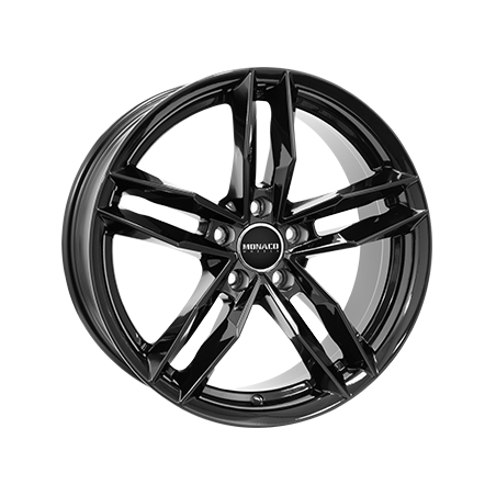 Product 2964