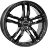 Product 2964