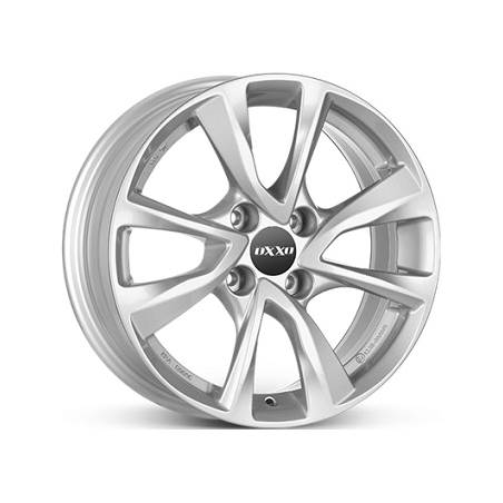 Product 2965