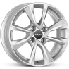 Product 2965