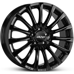 Product 2972