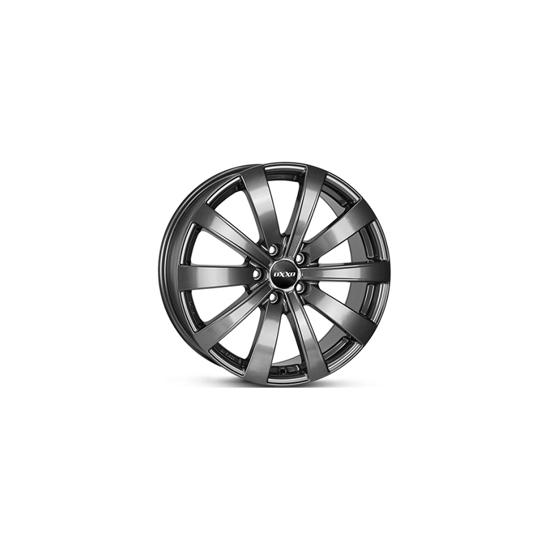 Product 2973