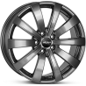 Product 2973