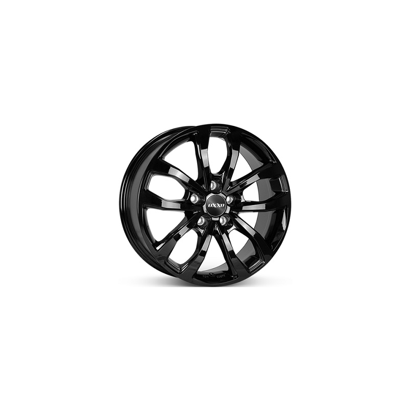 Product 2974