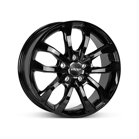 Product 2974