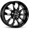 Product 2974