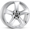 Product 2976