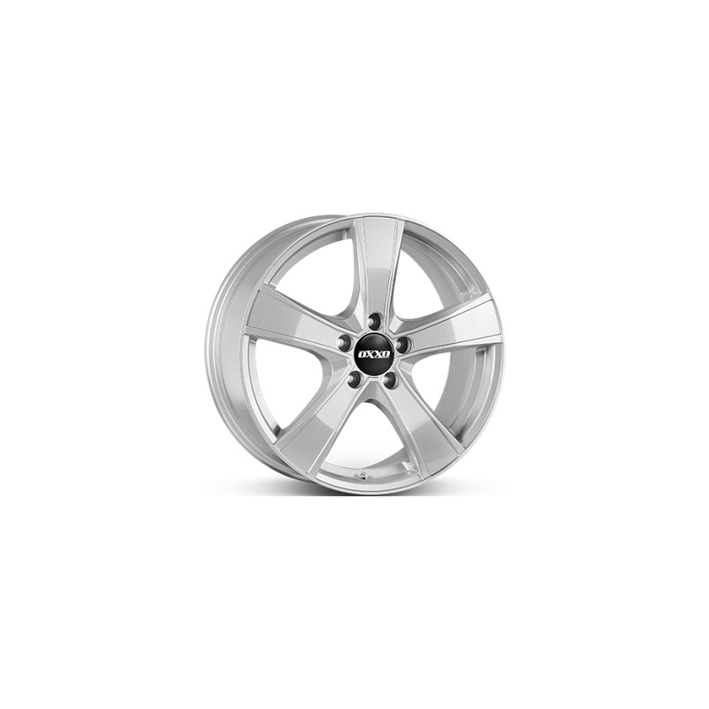 Product 2977