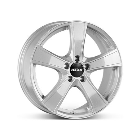 Product 2977