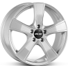 Product 2977