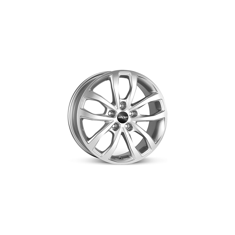 Product 2980