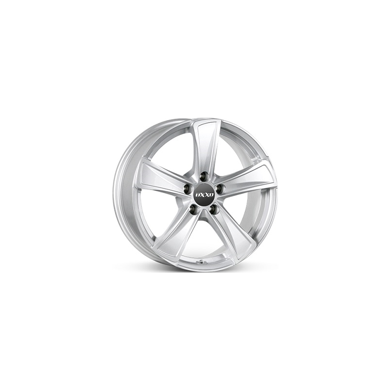 Product 2985