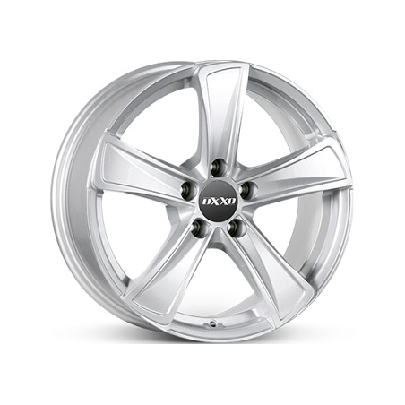 Product 2985