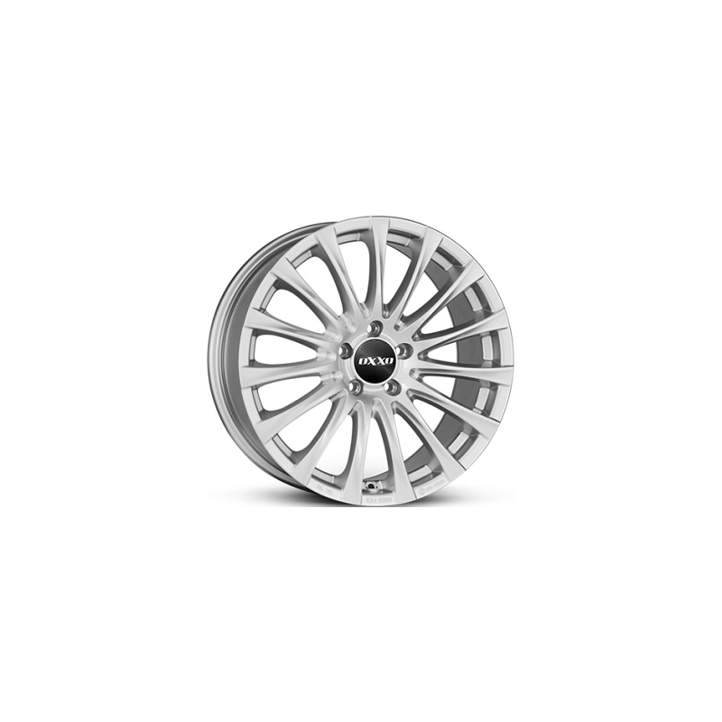 Product 2993