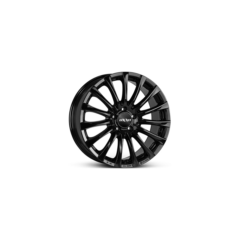 Product 2996