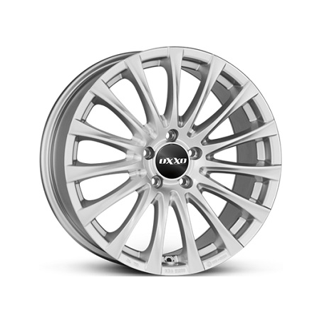 Product 3011