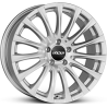 Product 3011