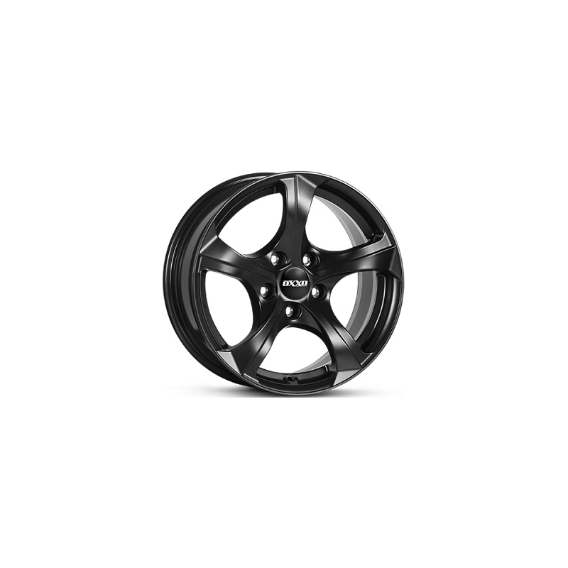 Product 3016