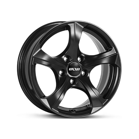 Product 3016