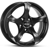 Product 3016