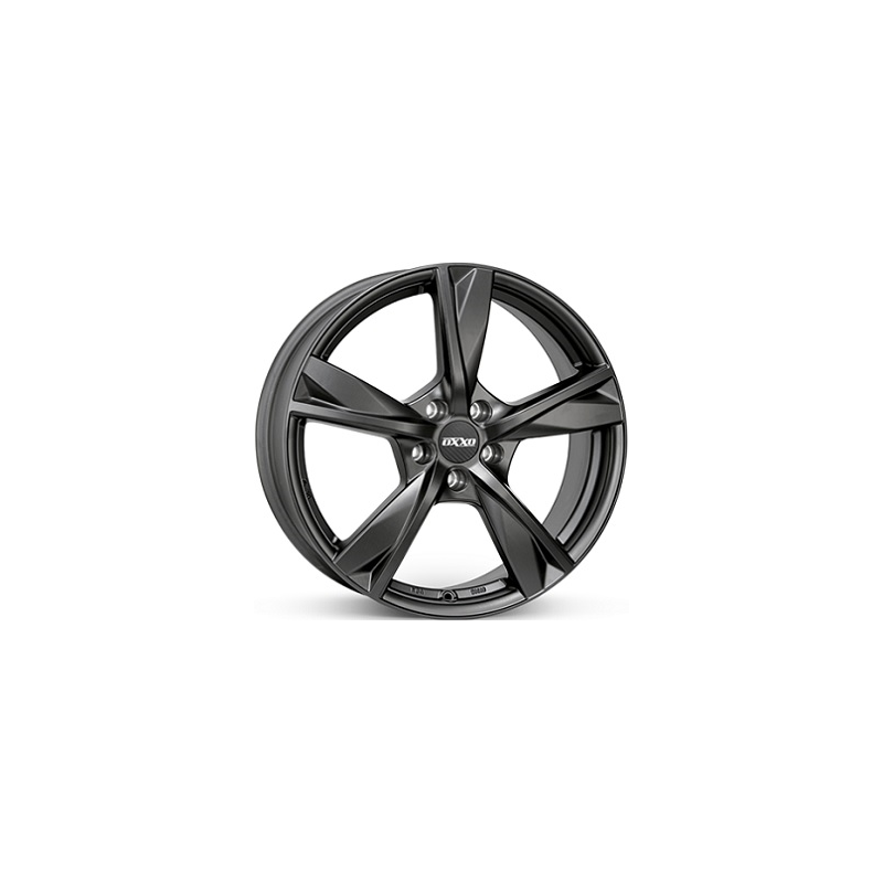 Product 3019