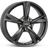 Product 3019